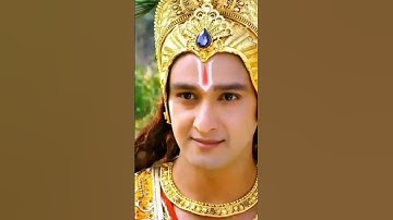 ||Jai shree krishna|| krishna gyan status|| #shorts #status #krishna #draupadi #mahabharat