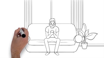 Maximizing Your Internet Speeds