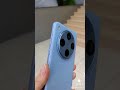 OPPO Find X8 Pro 5G #oppo #unboxing