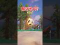 【フォートナイト検証】バブルが優秀過ぎる！？【フォートナイト/Fortnite】【ゆっくり茶番】#shorts