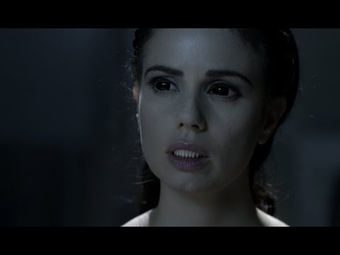 【打码版】小涛讲电影：7分钟带你看完美国恐怖电影《三十极夜2之黑暗的日子》