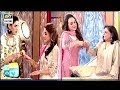 Watch Churiyan Pehnane Ka Dilchasp Muqabla - Must Watch Online In Hd