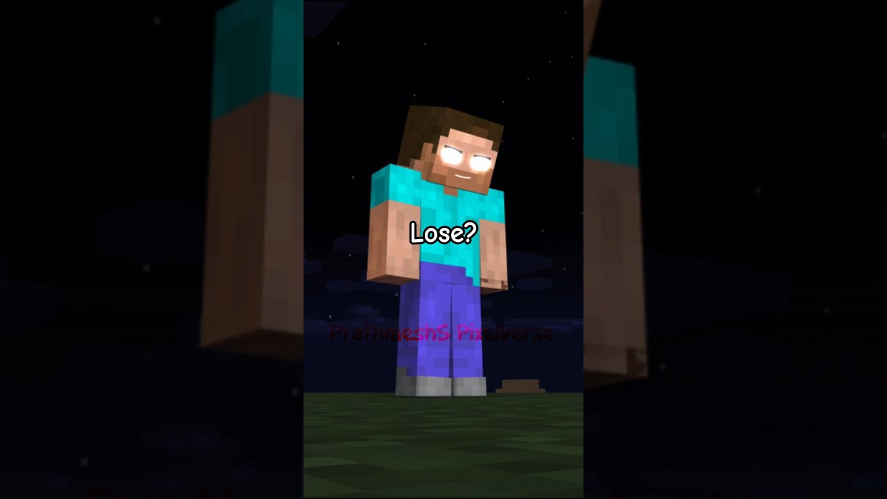 WAIT FOR IT… 😳🔥