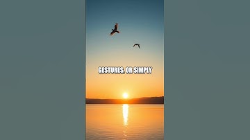 The Importance of Consistency in Relationships