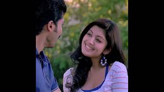 Pranitha Subhash Karthi Se Help Mang Rahi Hai |
