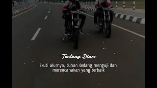 story wa rx king