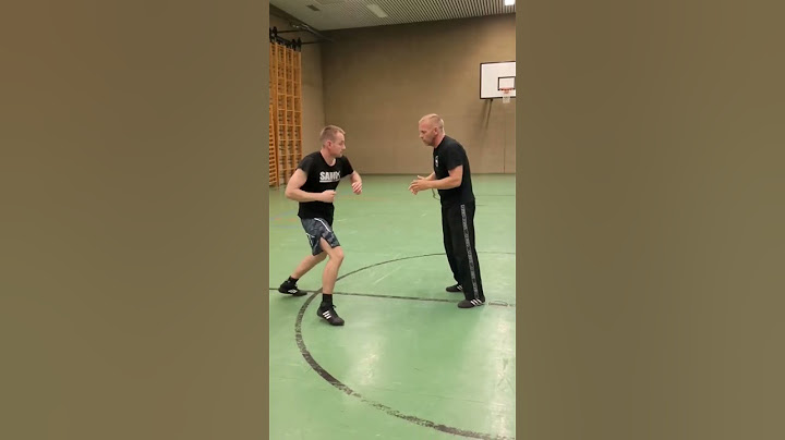 Krav Maga Street Fighting Self Defence Techniques - punch defense #shorts #selfdefense #kravmaga