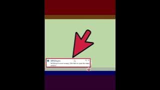 How to Use MEGA Sync Client on Windows