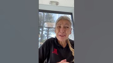 Euthanasia Is NOT The Only Option