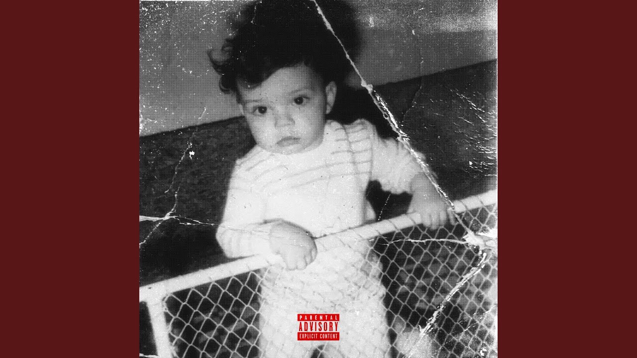 Watch FIJI on YouTube Watch FIJI on YouTube