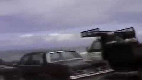 COMPUTER DATA - alright