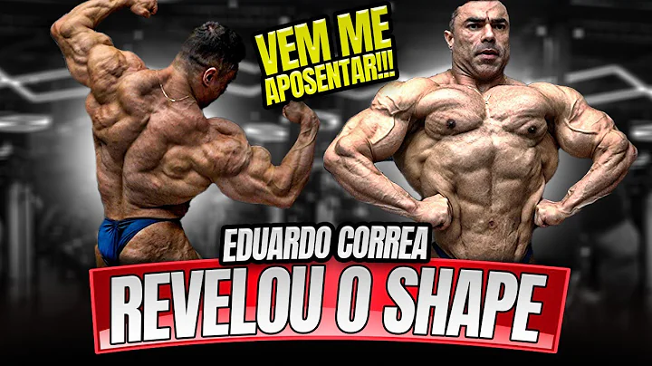 EM PLENO 2022 E ALGUNS ACHANDO QUE VO ME APOSENTAR...
