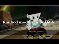 I cant win in sparking zero