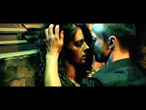 Нюша - Вою на луну (Dance Version)