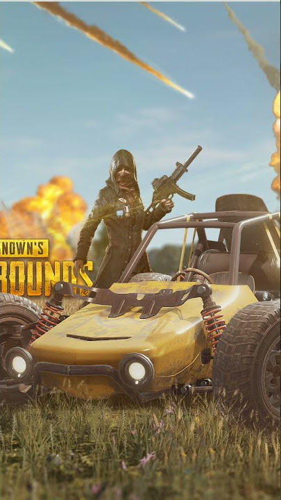 Pubg Message ringtone|pubg impressive ringtone|pubg ringtone|