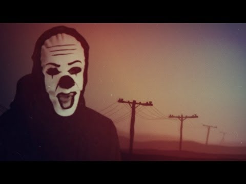 Brick Bazuka - Слои | весь альбом