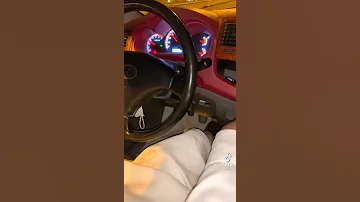 يعشق بدون كلتش 