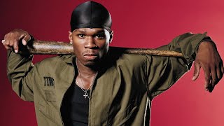 Rilo Beats -  HUSTLER AMBITION Drill Type Beat | 50 CENT | SAMPLED | DRILL | 2022 | By. Rilo Beats