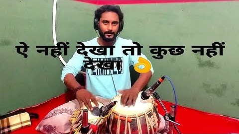 बाई गं Bai Ga Official Song | Chandramukhi | Marathi Song 2022 | Ajay - Atul feat. Aarya Ambekar