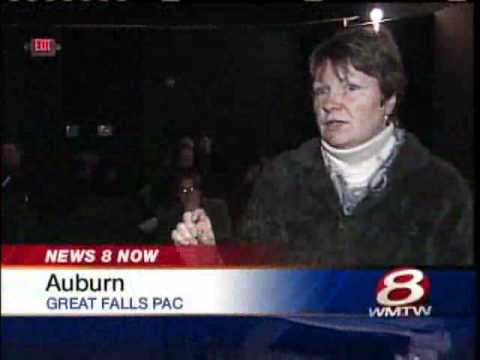 News 8 Now >> News 8 Now Webcast Youtube News 8 Now >> News 8 Now Webcast Youtube