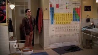Mtodo Utiliser Les Formules De Chimie