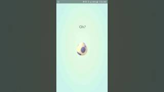7X 10Km Egg Hatch 14122016