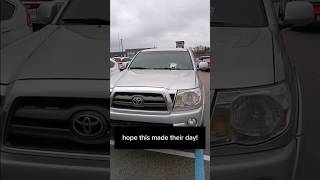 hot wheels giveaway (part 8)