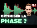 Comment rgler et optimiser la phase entre plusieurs micros pour un rsultat pro