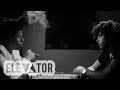 Cello - Feds (Official Music Video)