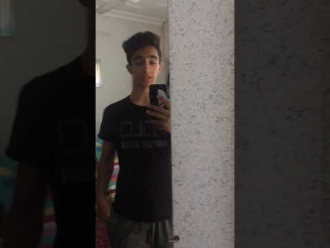 چالش نیما تکیدو با مامانش چقد این بشر گوگولیههههه خندارترین نیماتکیدو Funny