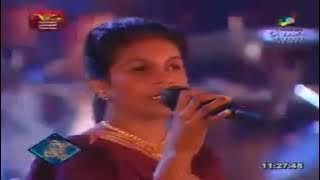 Epa Thawath Oba Ma Rawatannata   Wasantha Thilakangani   Sinhala Songs