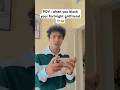 Fortnight girlfriend #shorts #fortnite #girlfriend #explore #fyp #millionviews #pov #fyp #like