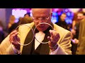 Casino Malta 2nd anniversary - YouTube
