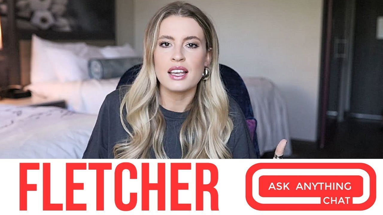 So Cute...She Was Called 