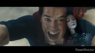 Five for Fighting - ( superman, it's not easy ) cover by Nelly Rock