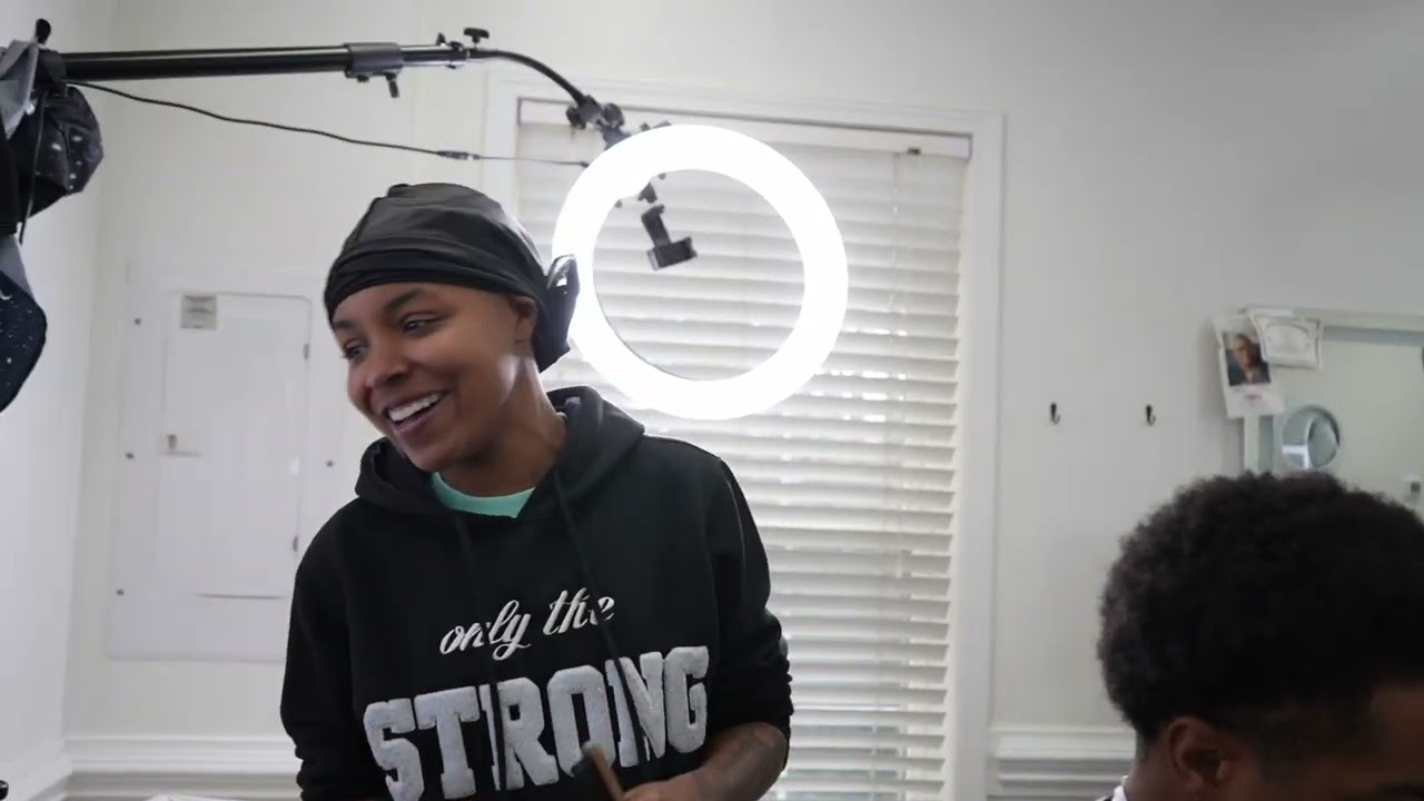 Cedar Rock Adventures