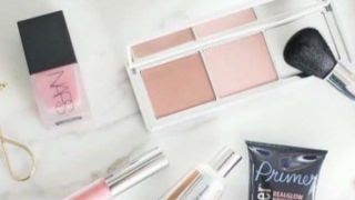 Bluemercury transition from a cult brand to a household name