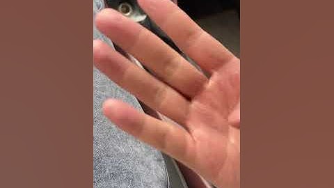 Five simple steps, learn to drive a manual transmission car!#car #driving #drivingschool