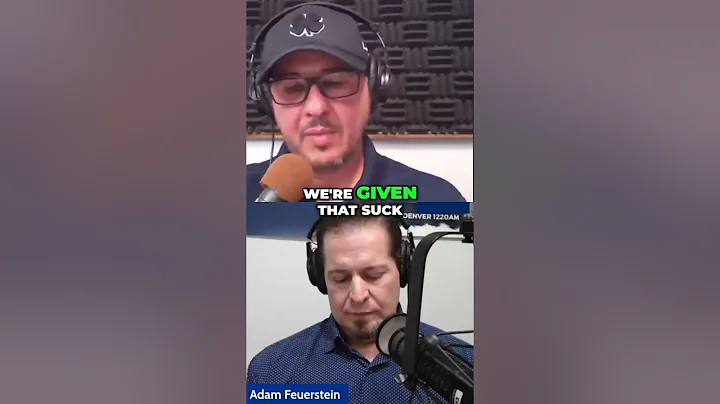 Men's Mental Health: Breaking the Silence and Finding Strength