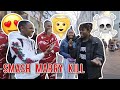 SMASH, MARRY OR KILL | PUBLIC INTERVIEW / FT KSTAR & RONZO