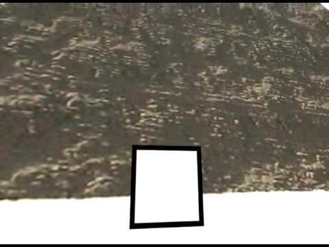 Final 01mpeg4.mov