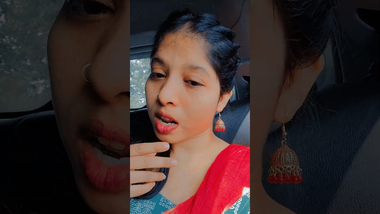 😔😔😔😔👍👍🙏