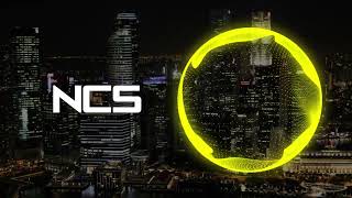 The Chainsmokers & Oaks - Already Know | Speed Garage | NCS - Fanmade