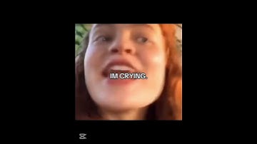 Stranger Things - Sadie Sink, Noah Schnapp, Caleb Mclaughlin and Gaten Matarazzo