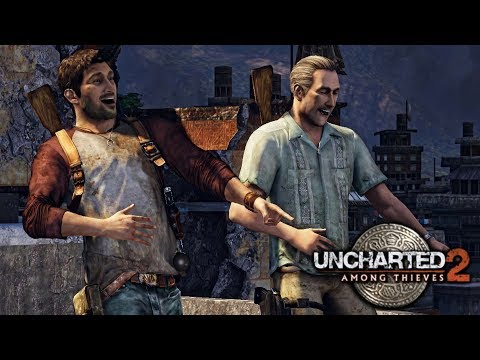 ●Uncharted Grounds hqdefault.jpg