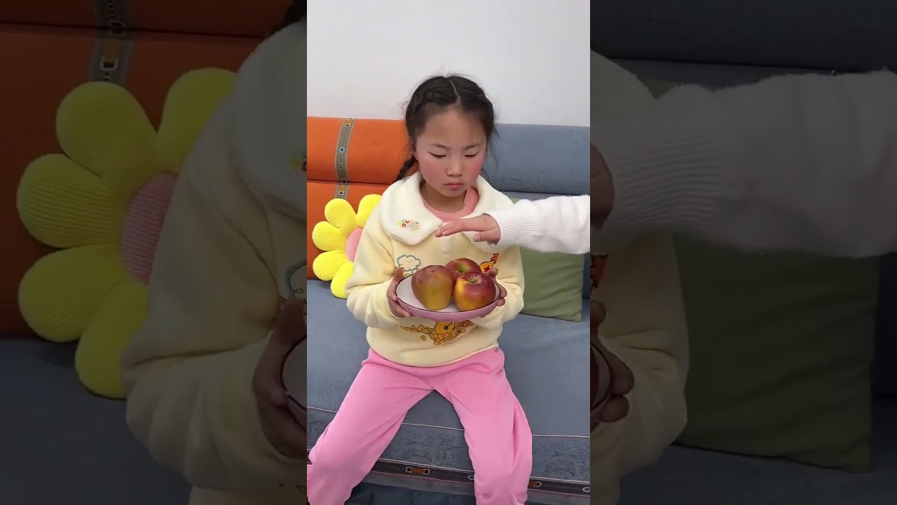 Cool Items!🥰 New Gadgets, Smart Appliances, Kitchen Tools Utensils, Home Cleaning, Beauty 