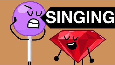 BFB Viewer Voting Series 47