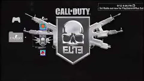 PS3 CFW JAILBREAK 4.21 COMMENTARY!