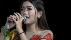 Wong Yen Lagi Gandrung Versi Baru SUPRA NADA Vocal Erin Sabrina dkk  - Durasi: 15:22. 