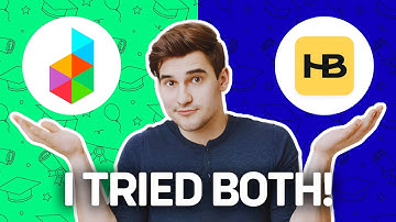 Honeybook Vs Dubsado: For Photographers 2025?